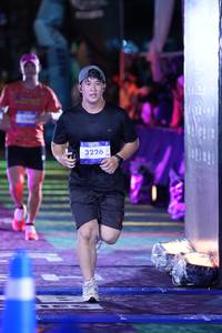 BIB: 3226
                            <button type="button" onclick="openModal(26221197)" class="btn btn-primary btn-sm float-right btn-popup" data-toggle="modal" data-target=".modal-high-quality">
                        <i class="fas fa-shopping-cart"></i> Add to Cart
                    </button>
                                            <button type="button" onclick="isThisMe(26221197, true)" class="btn btn-success btn-sm float-right btn-popup btn-isme hidden" data-toggle="tooltip" data-placement="bottom" title="นี่คือรูปของคุณใช่ไหม คลิกที่นี่เพื่อเอาเข้าอัลบั้ม">
                        <i class="fas fa-plus"></i> Add to album
                    </button>
                    <button type="button" onclick="isThisMe(26221197, false)" class="btn btn-warning btn-sm float-right btn-popup btn-isnotme hidden">
                        <i class="fas fa-ban"></i> Remove from album
                    </button>